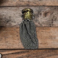 Vintage Design Britische