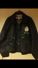 Georgetown HOYAS Regenjacke Gr. S 46  !!! RARITÄT !!!
