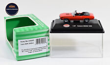 Model Power 1:87 - US PKW Chevrolet Camaro SS396 1969 red - Art. 19253 - AL 832
