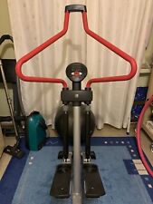 Crosstrainer., Kettler - Stepper Fitness