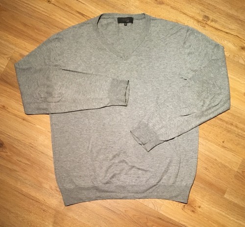 Man tchibo herren pullover - man, by