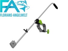 Delphin Echolot Geberhalter