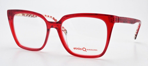 Etnia barcelona brille - barcelona,
