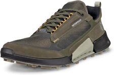 Ecco Herren Halbschuhe/Sneaker