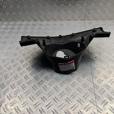 SPEEDOMETER FAIRING
