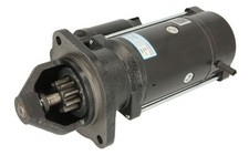 Starter PRESTOLITE ELECTRIC