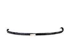 BMW 1er E82 E87 Stossleiste Leiste PDC Stoßstange hinten 51127124504 Original