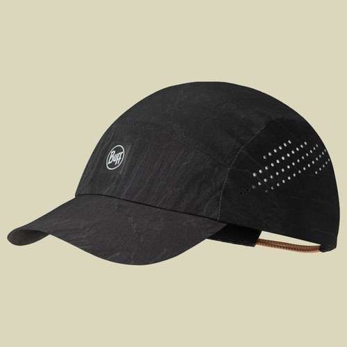 Buff pack speed cap leichte - buff,