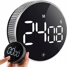 Küchen timer digital mit - timer,