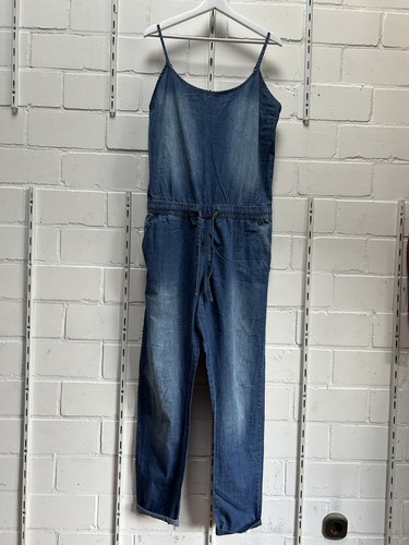 Damen latzhose aus - damen,