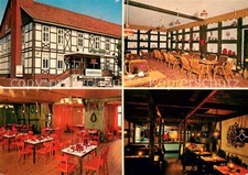 Fredelsloh restaurant - fredelsloh,
