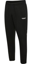 Hummel sweatpant hmllegacy 0 - hummel,