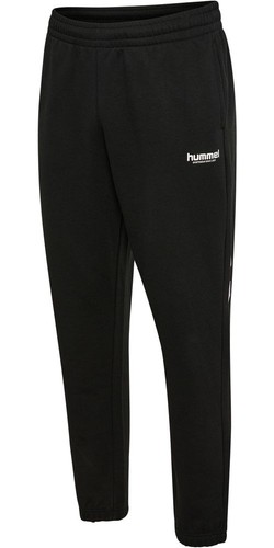 Hummel sweatpant hmllegacy - sweatpant, 2.0