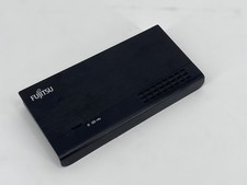Fujitsu usb port - usb,