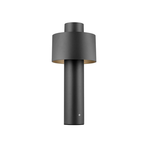 Slv 1008195 photoni - photoni, stehlampe