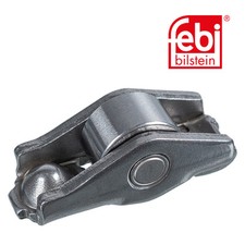 FEBI 30136 Schlepphebel