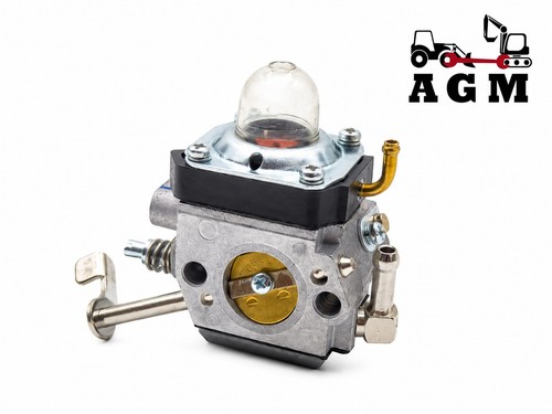 Vergaser honda motor - vergaser,