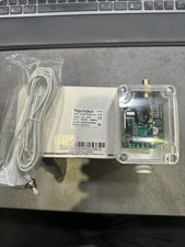 Thermokon STC65-RS485 EVC