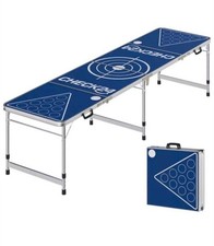 Bierpongtisch Bierpong Tisch