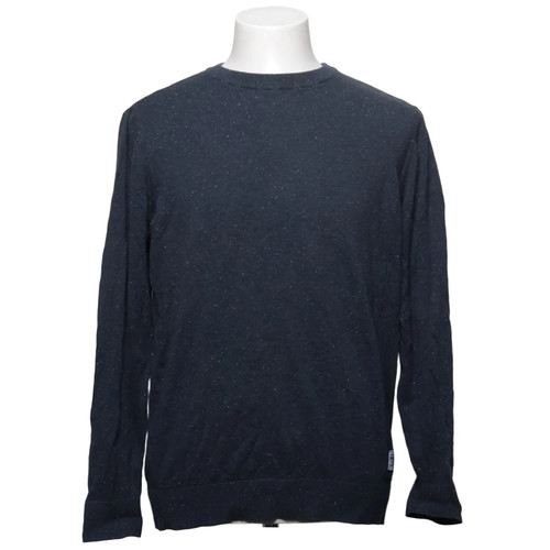 Mazine strickpullover - mazine,,