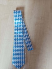 Bayern krawatte - bayern, –