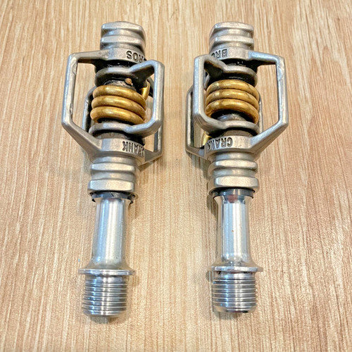 Crank brothers eggbeater - eggbeater, sl