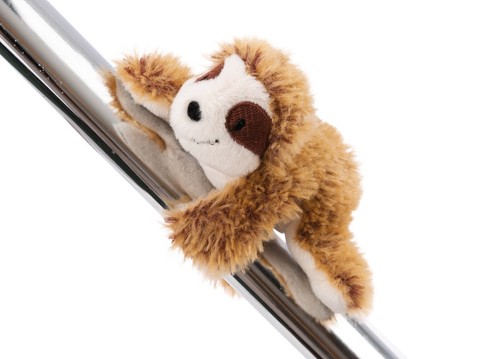 61211 nici magnici magnet - nici,