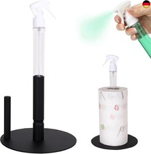 Gachiwar Zewa Rollenhalter -