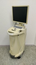 Cerec AC bluecam Aufnahmeeinheit, gebraucht 
