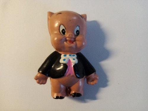 Schweinchen dick kleine - dick, -kleine