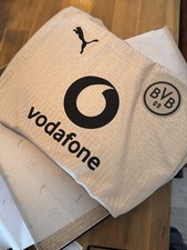 PUMA BVB Borussia Dortmund