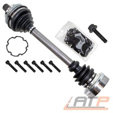 ANTRIEBSWELLE GELENKWELLE