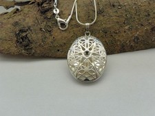 ☝️925 Sterling Silber