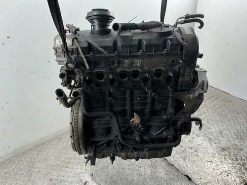 Motor avq touran - avq, vw