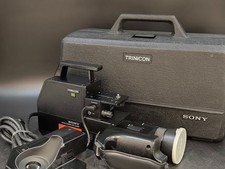 Sony HVC-2000P