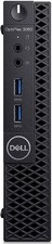 🔥 Dell Optiplex 3060 Core