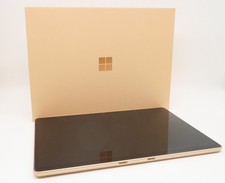 Microsoft Surface Pro 11 | Snapdragon X Plus 512 GB Copilot+ 13" Touch Dune