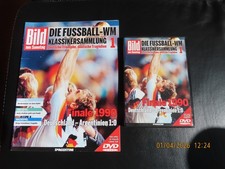 Bild am Sonntag Die