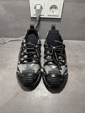 Dolce & Gabbana Mehrfarbige