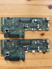 2 Mainboard 1-980-335-12 für