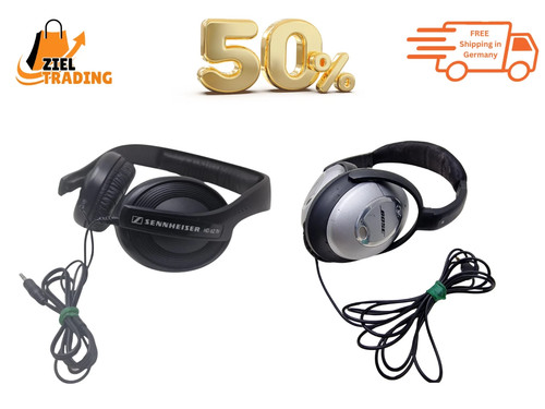 2er set bose - set, qc2