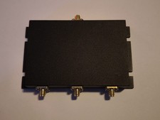 RF Antennen Splitter / Divider