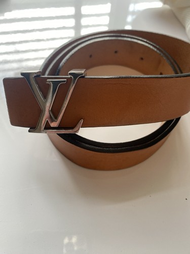 Louis vuitton damengürtel - vuitton,