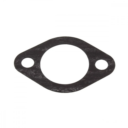 Dichtung steuerkettenspanner - dichtung,