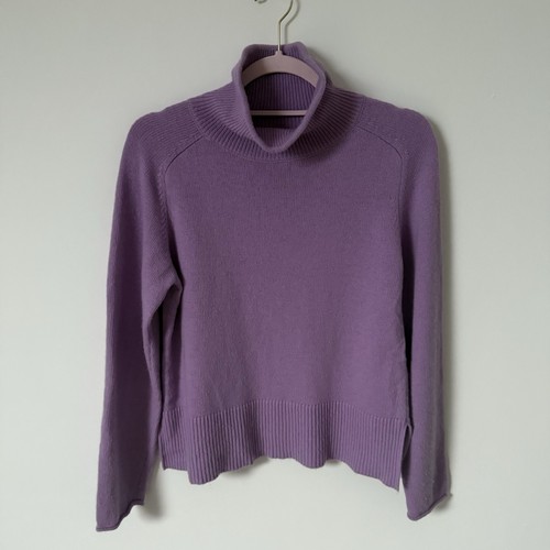 Massimo dutti damenpullover - massimo,