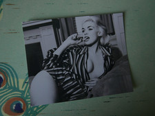 "BEGIERDE": FOTO, FOTOGRAFIE