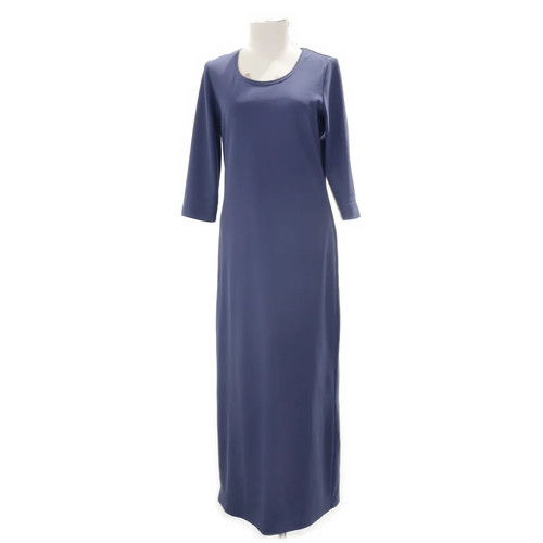 Gino lombardi maxikleid - gino, lombardi,