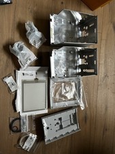 Metrohm div. Kunststoff