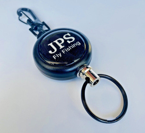 Jps fliegenfischen werkzeug - jps,