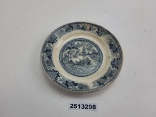 Teller Villeroy & Boch